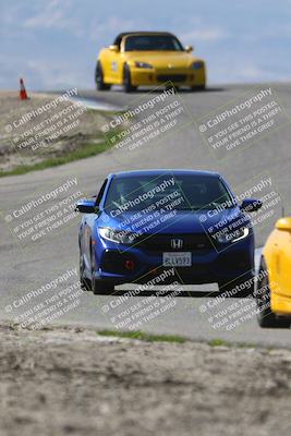 media/Mar-01-2025-Speed Ventures (Sat) [[3556983a2b]]/Yellow/Session 2 (Phil Hill)/